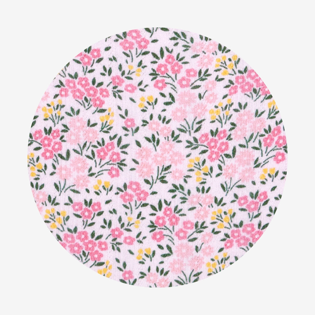Meadow Haze Pointelle Cami