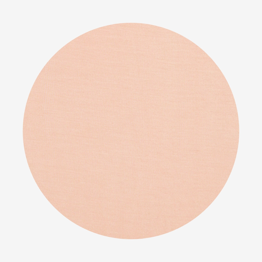 Dusty Blush Leggings