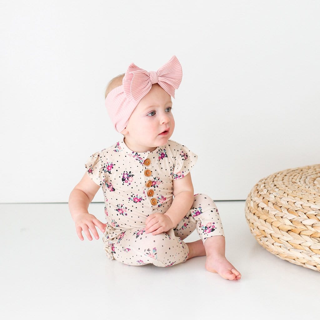 Molly Headwrap