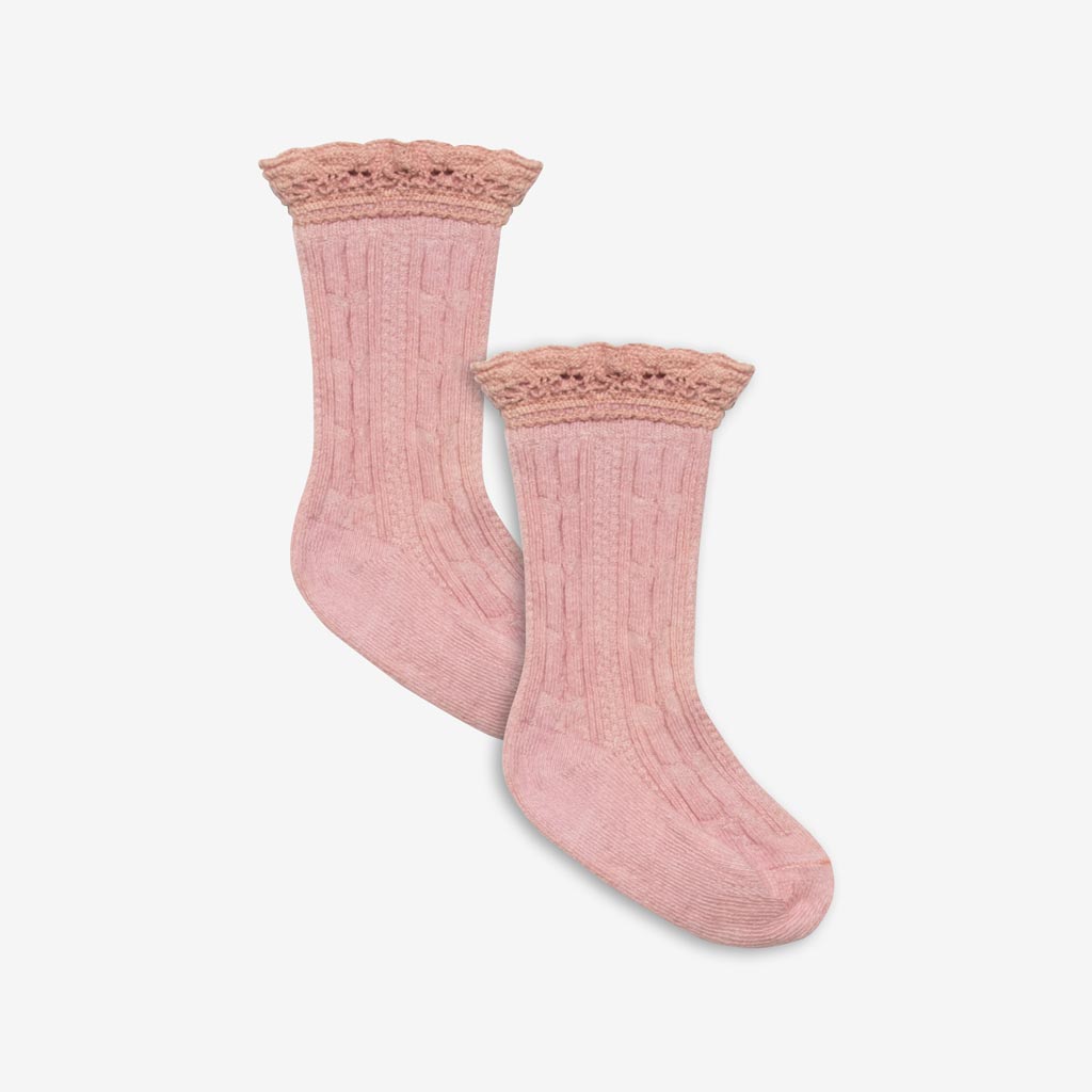 Gwen Socks