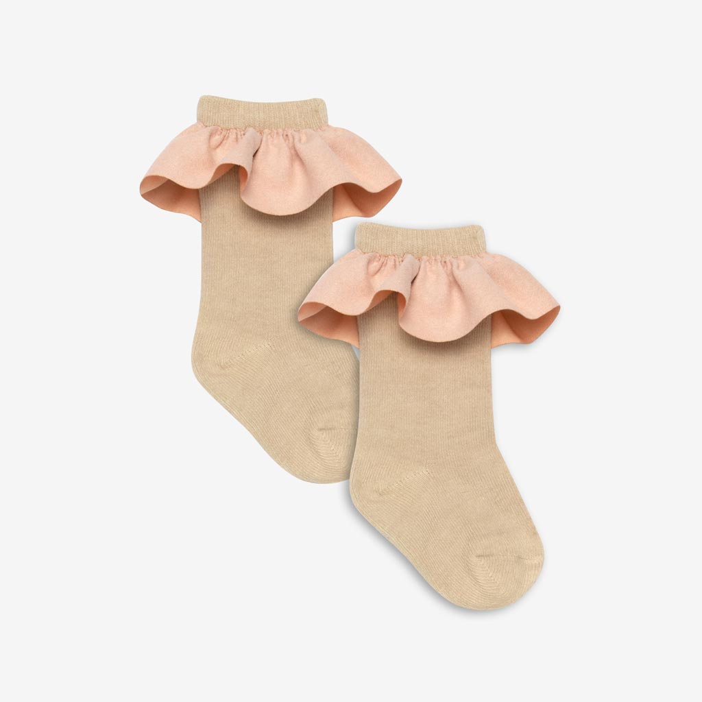Juliet Socks