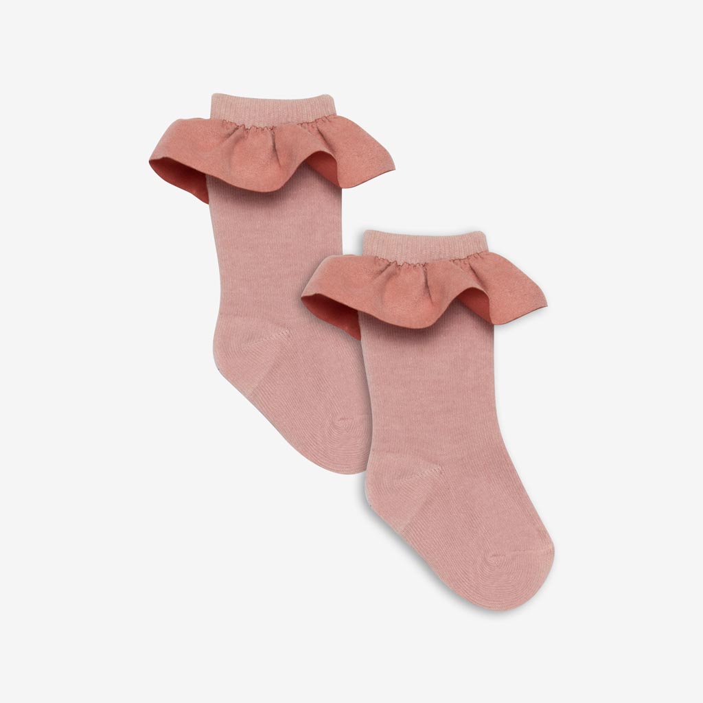 Juliet Socks