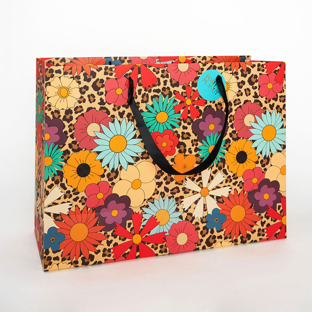 Posh Gift Bags