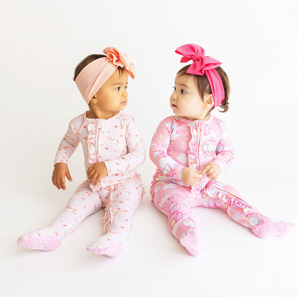 Lulu Headwrap