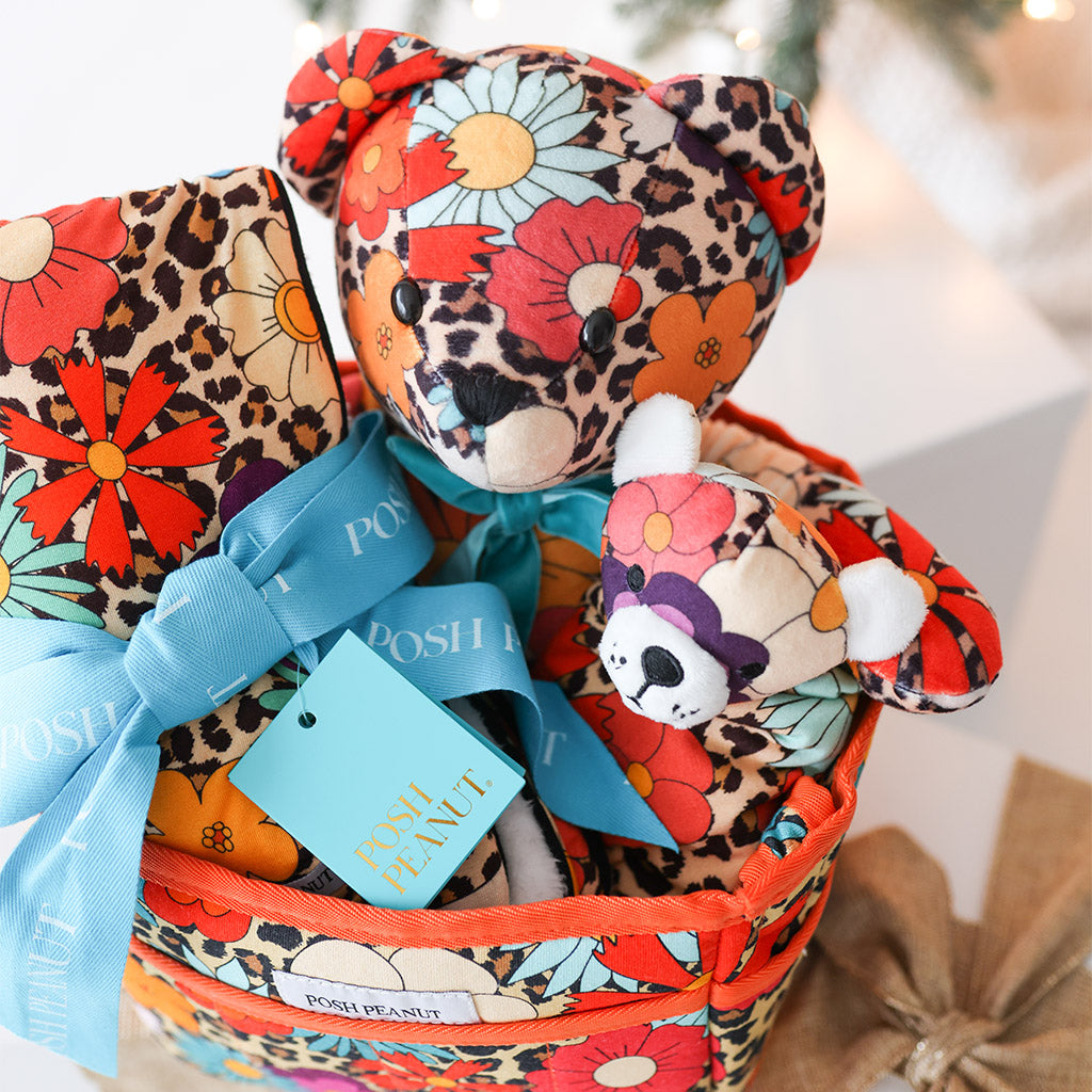 Moonbeam Essentials Kit