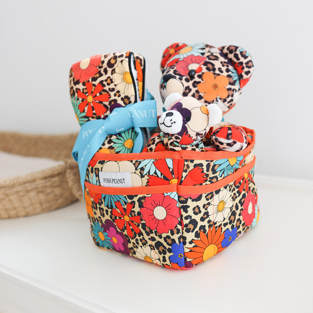Moonbeam Essentials Kit