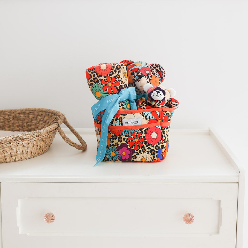 Moonbeam Essentials Kit