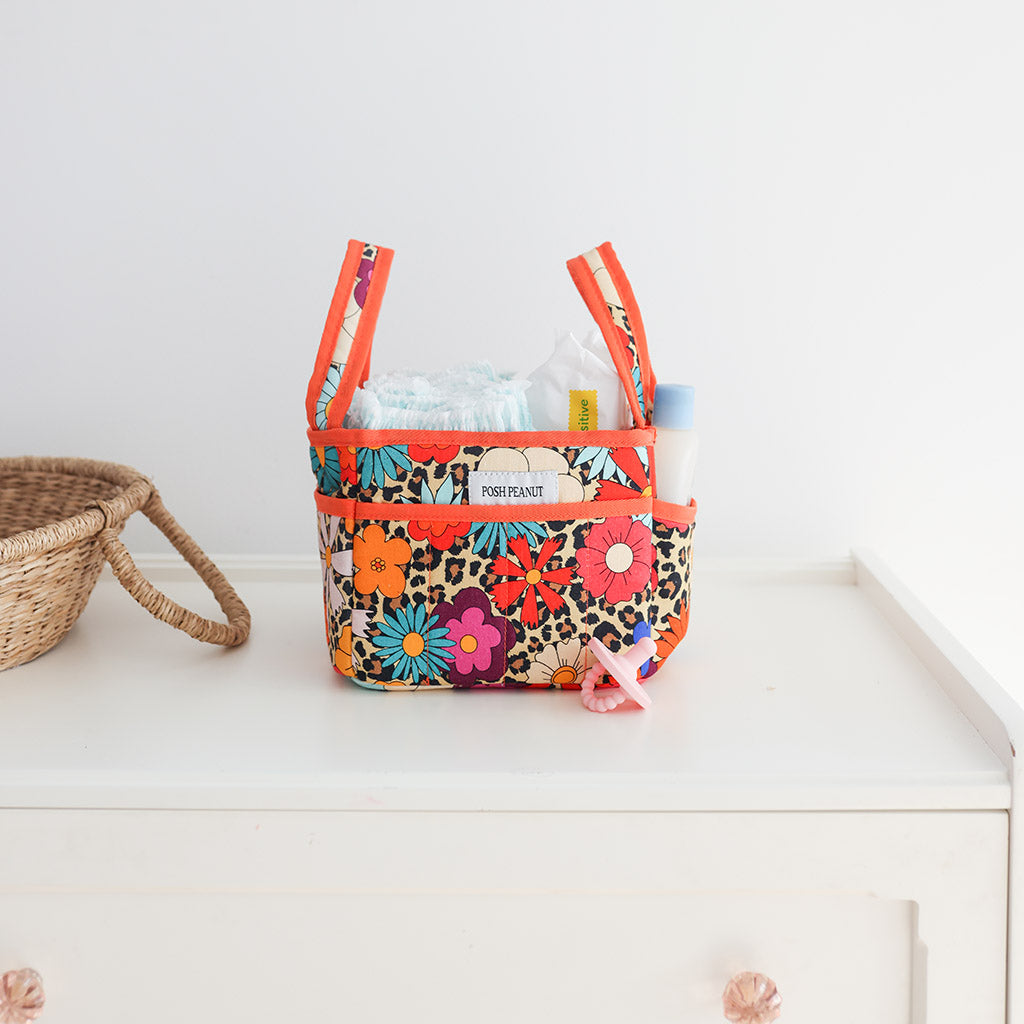 Moonbeam Essentials Kit