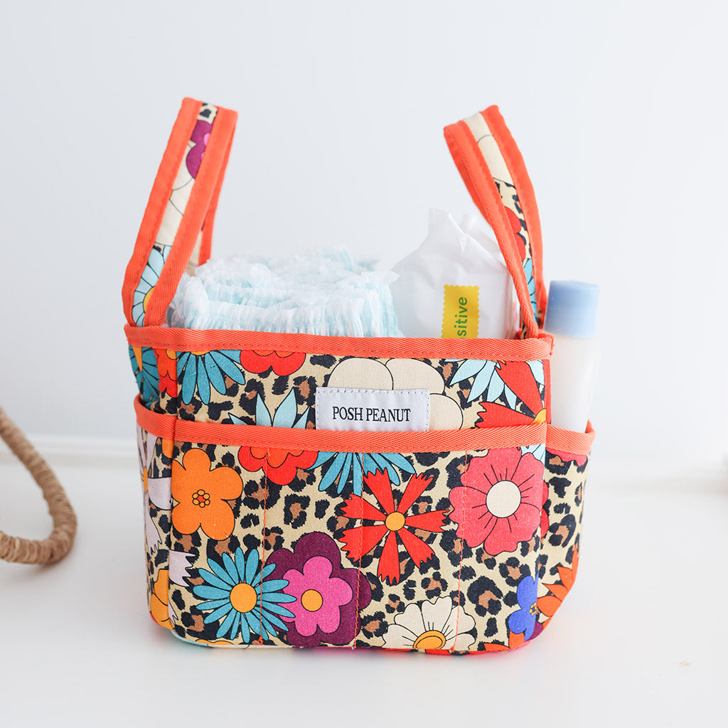 Moonbeam Essentials Kit