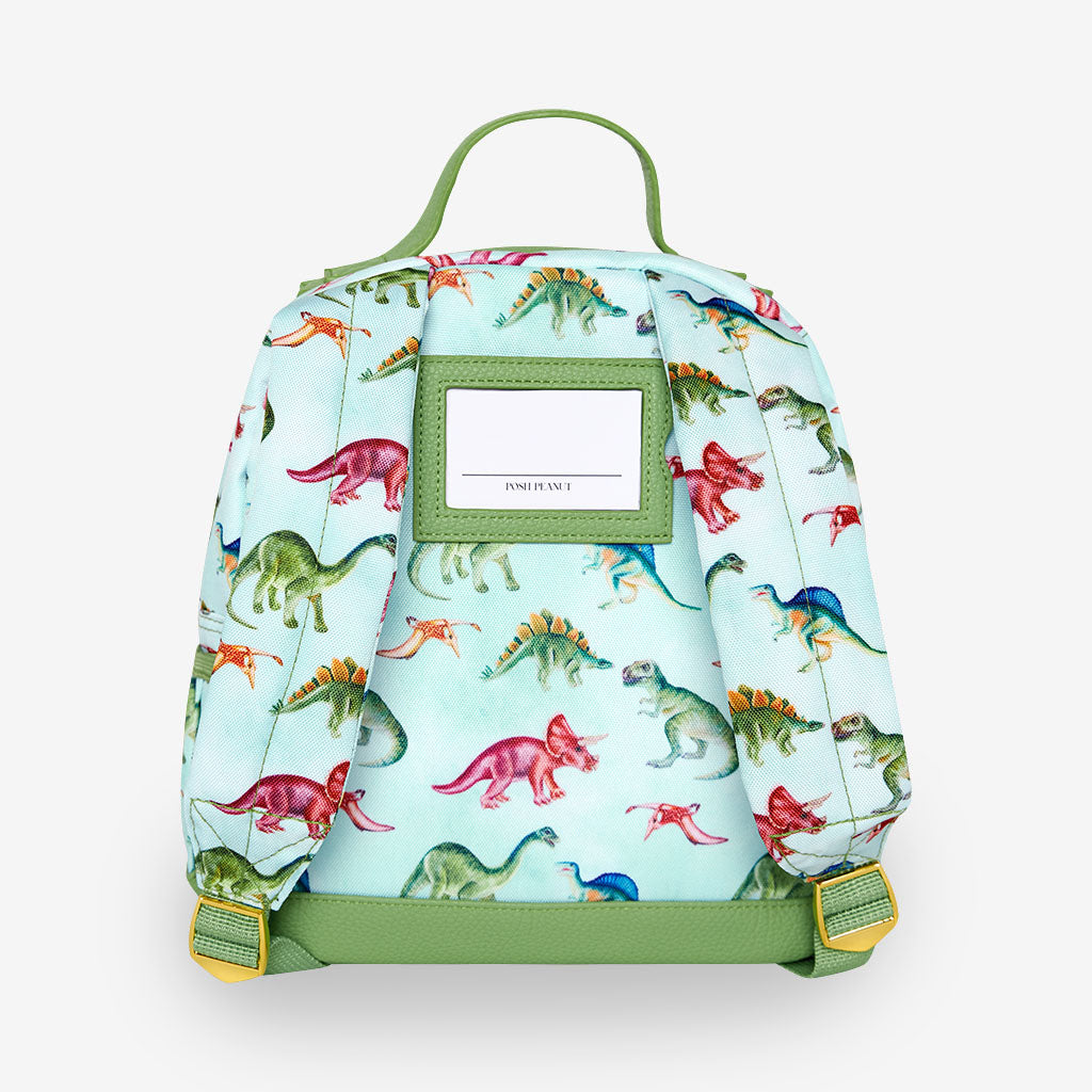 Buddy Mini Backpack
