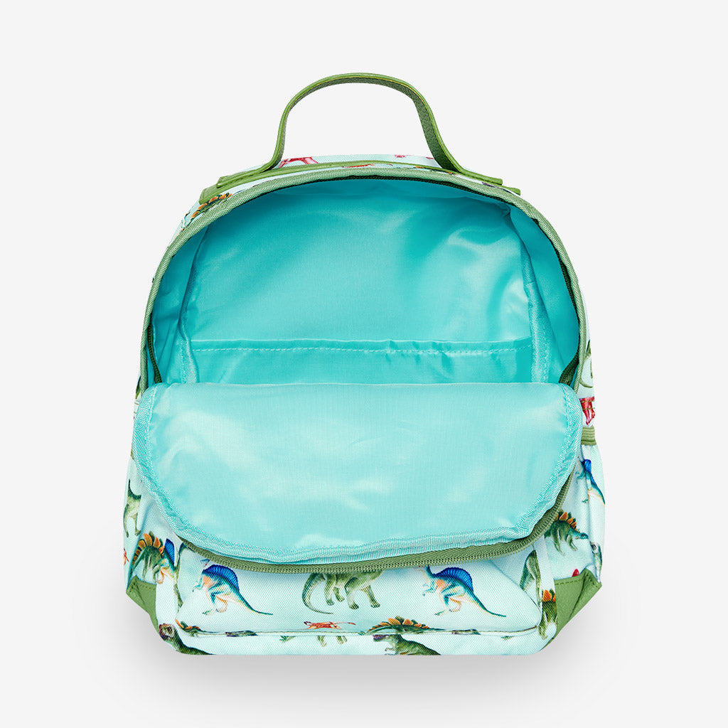Buddy Mini Backpack