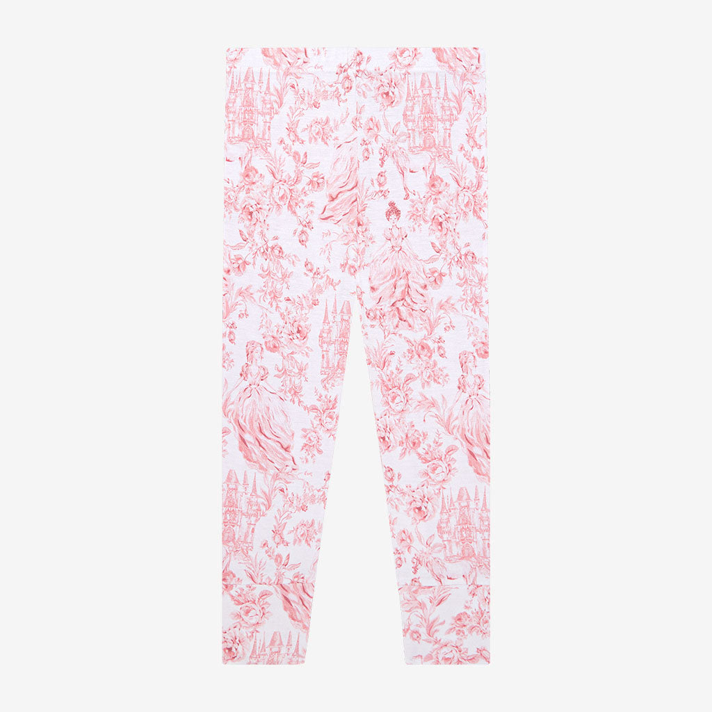 Antoinette Classic Pajama Set