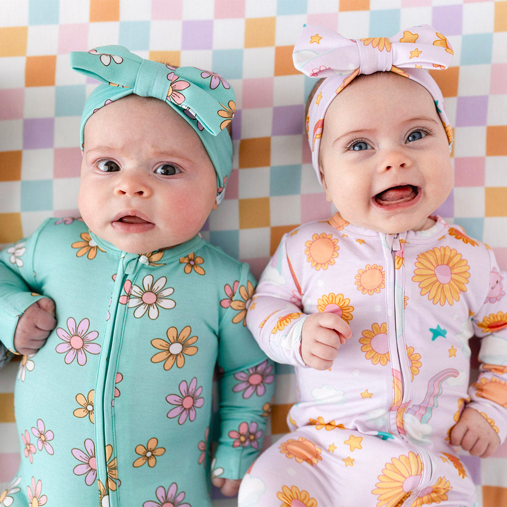 Raya Convertible One Piece