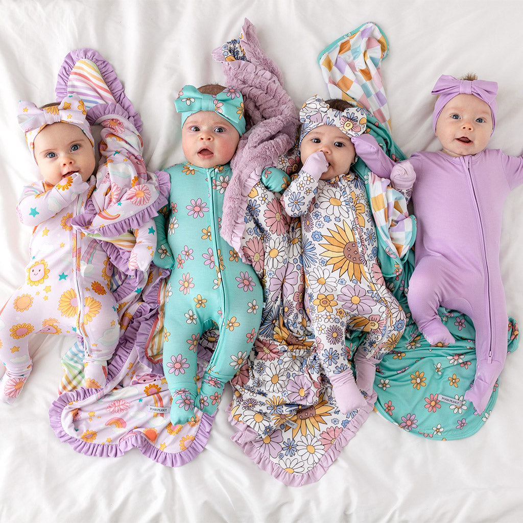 Raya Convertible One Piece