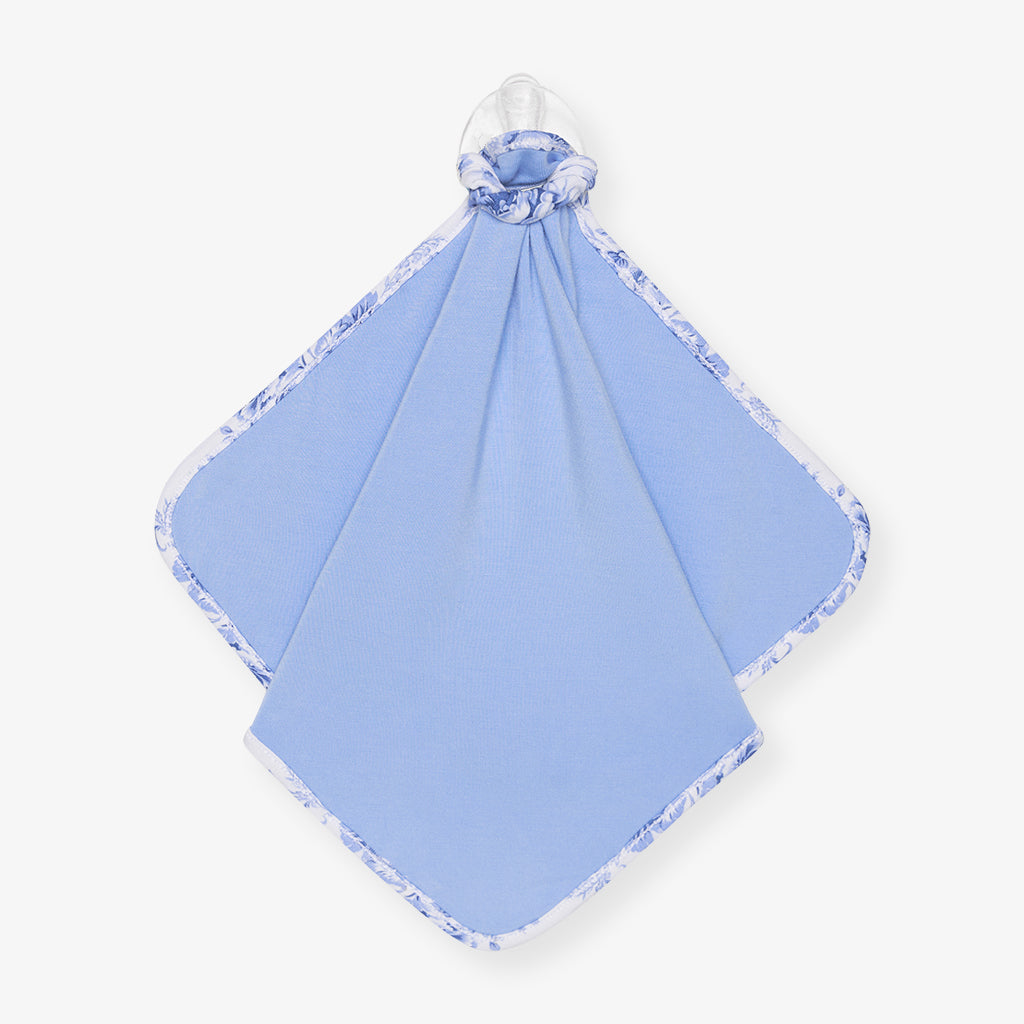 Yve & Yve Blue Lovey