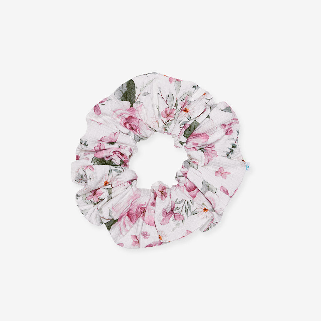 Bianca Jane Luxe Oversized Scrunchie