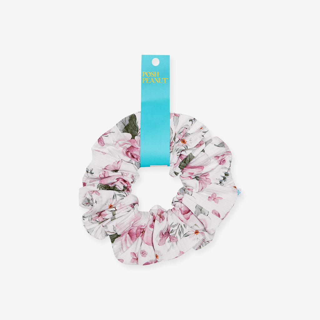 Bianca Jane Luxe Oversized Scrunchie