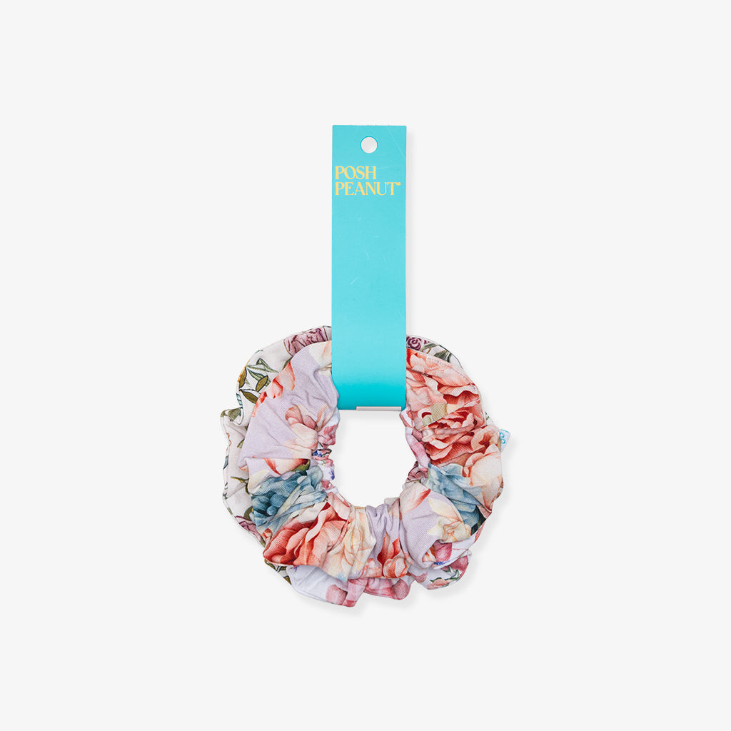 Tindra Scrunchie Set