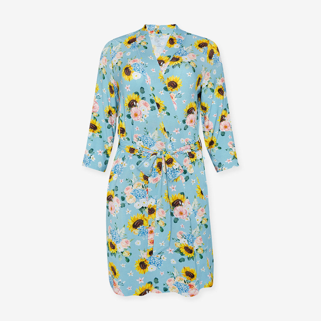 Teresa Marie Robe