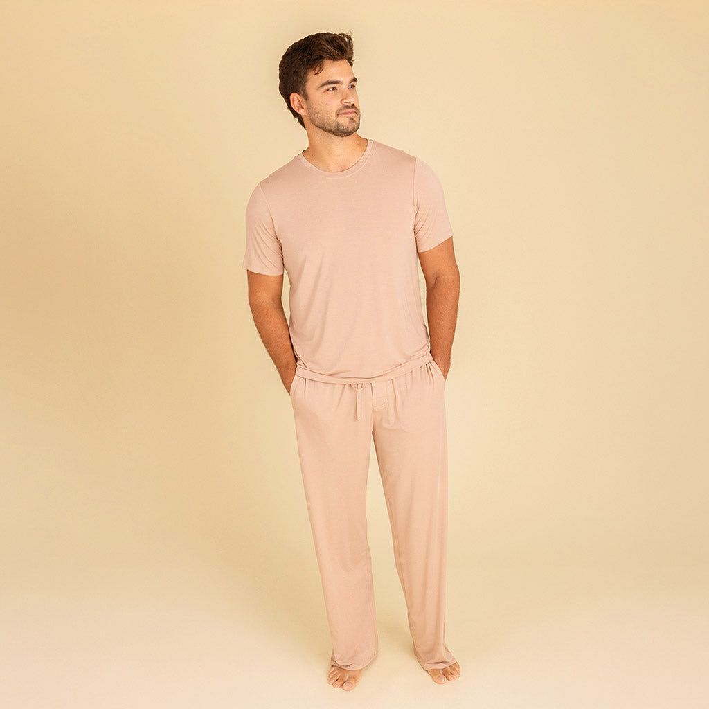 Macchiato Men's Classic Tee