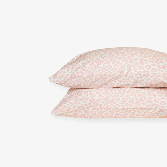 Delaney Pillowcase Set