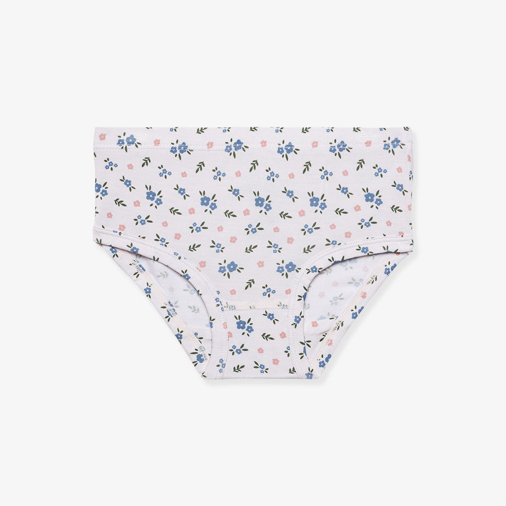 Ariana Girls' Brief Set