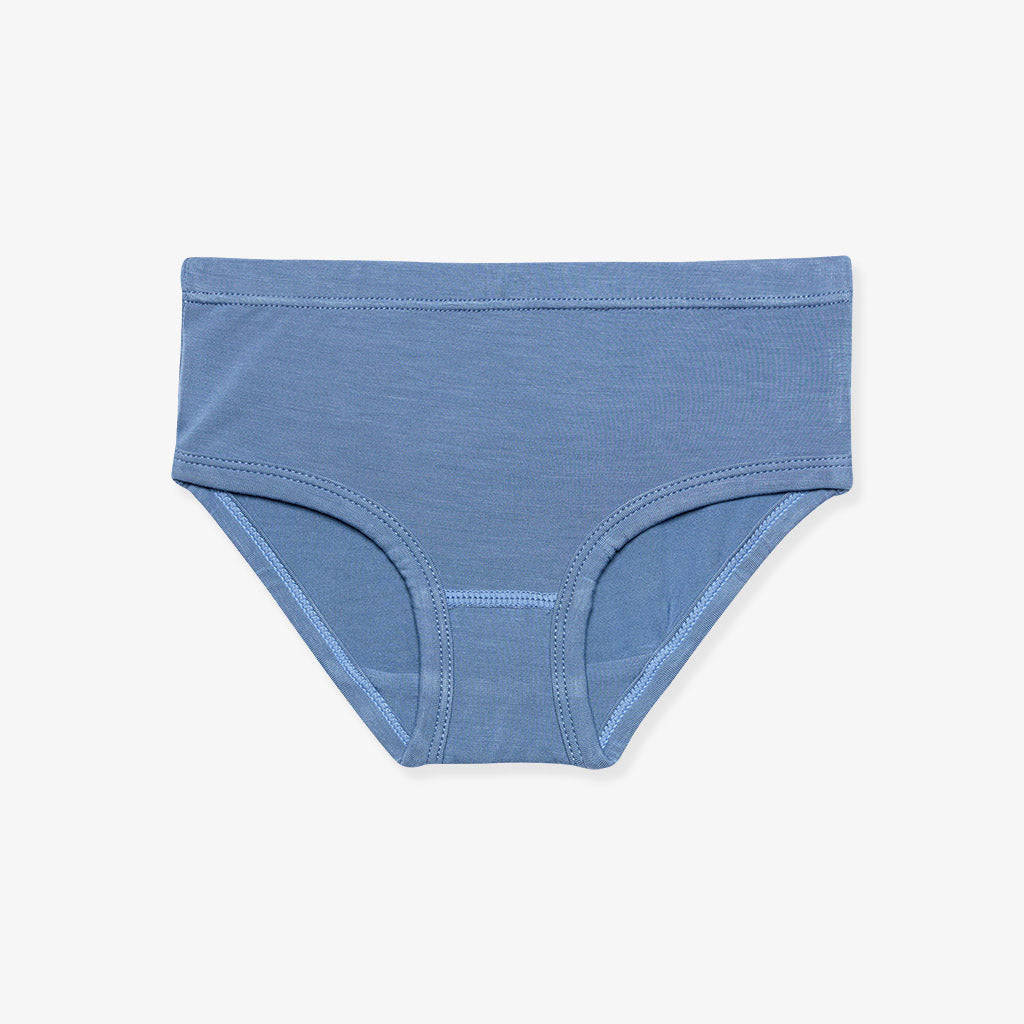 Ariana Girls' Brief Set