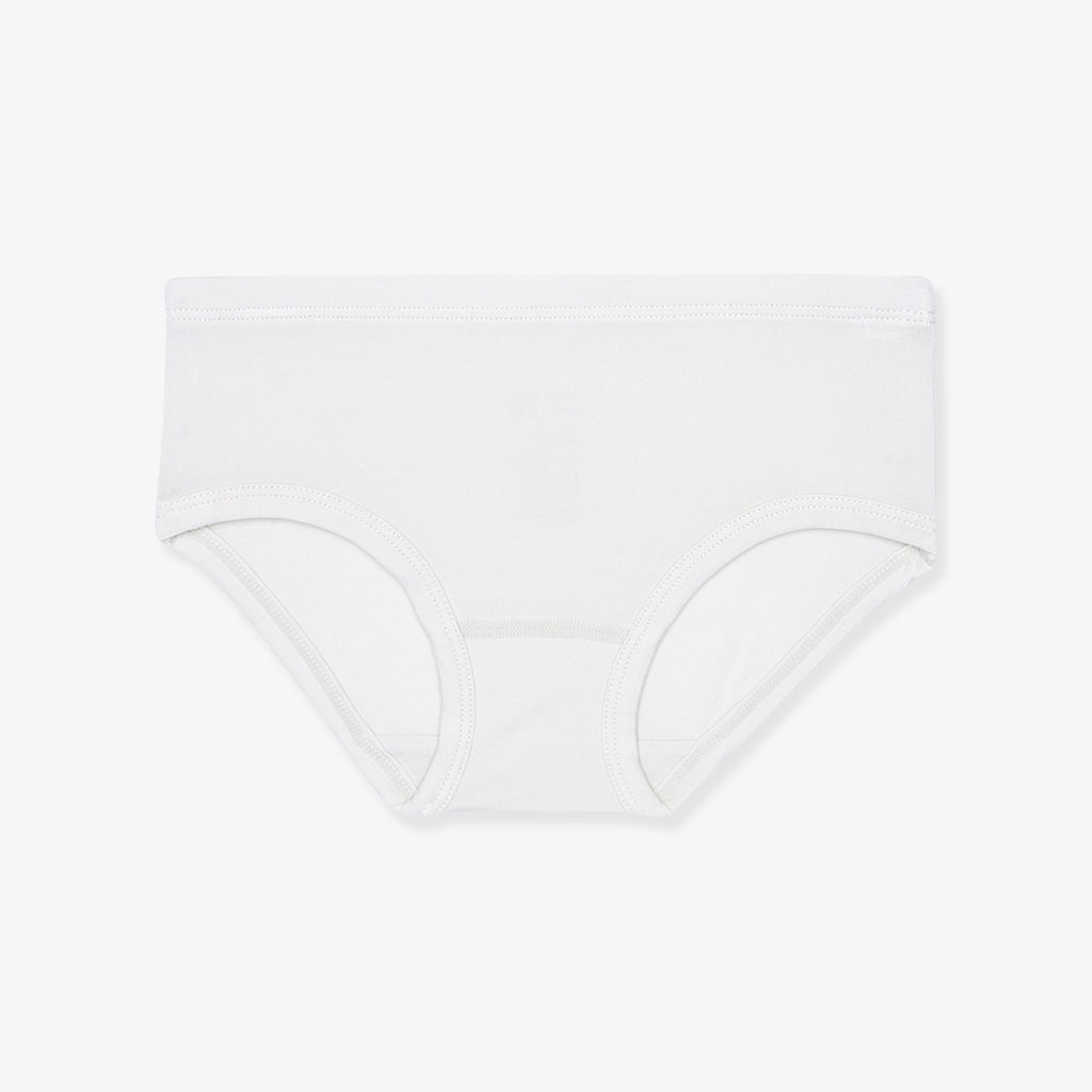 Rubina Girls' Brief Set