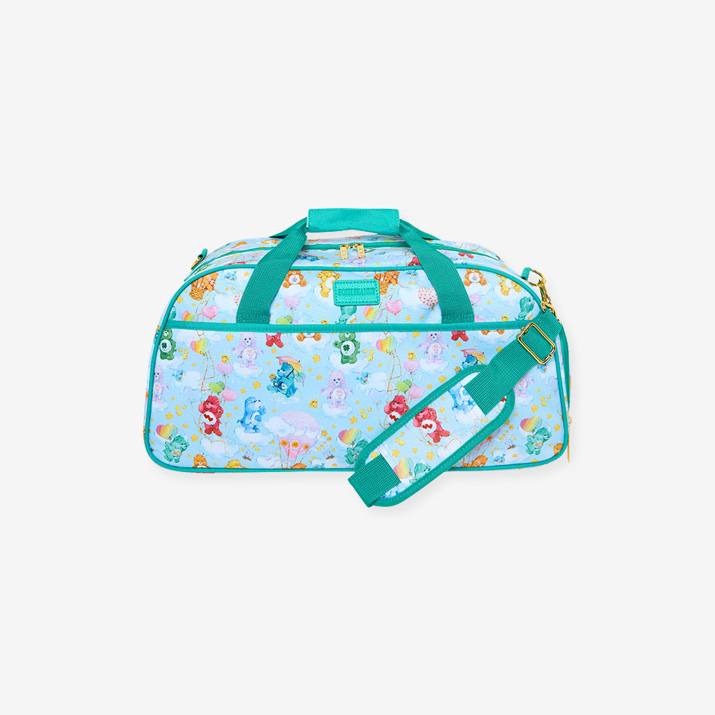 Care Bears™ Duffle Bag