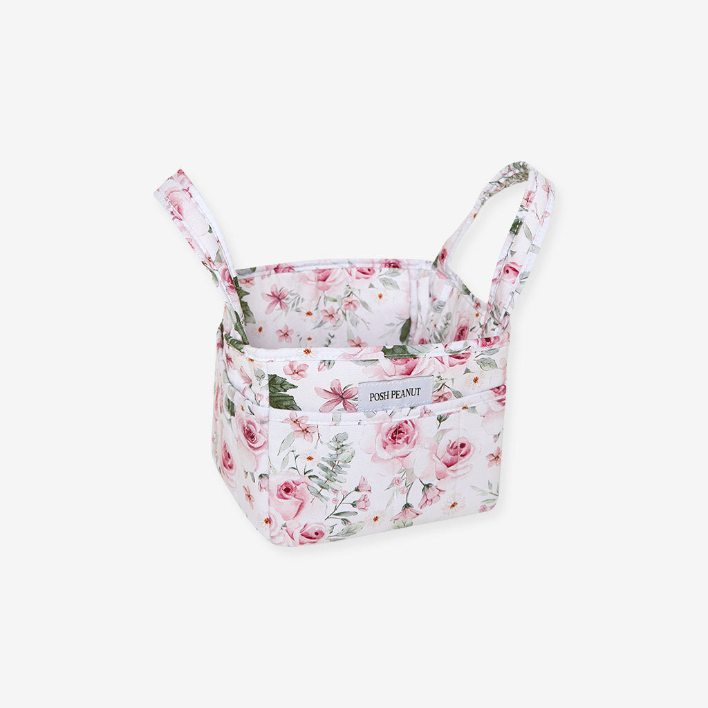 Bianca Jane Storage Basket