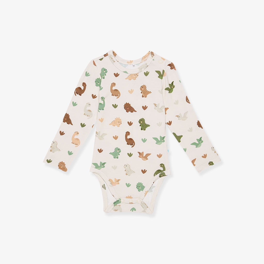Roary Classic Bodysuit