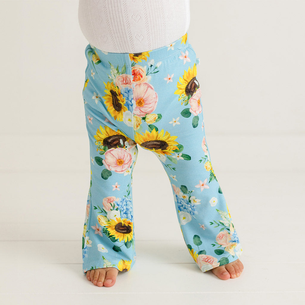 Teresa Marie Bell Bottoms