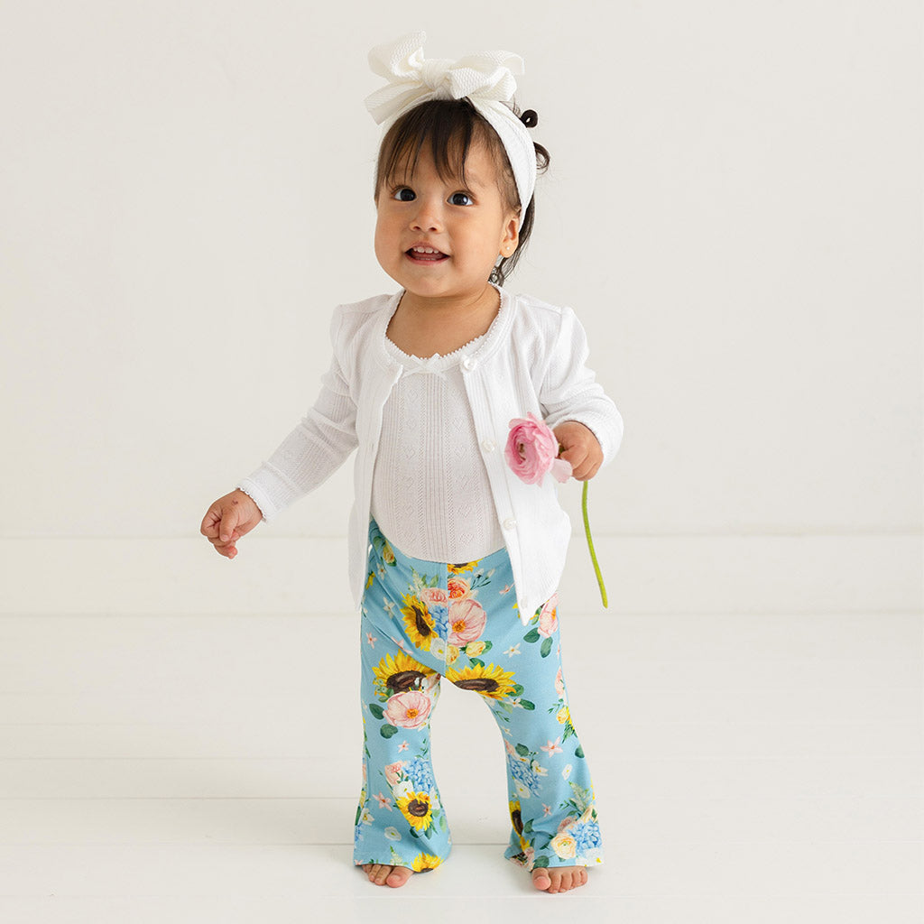 Teresa Marie Bell Bottoms