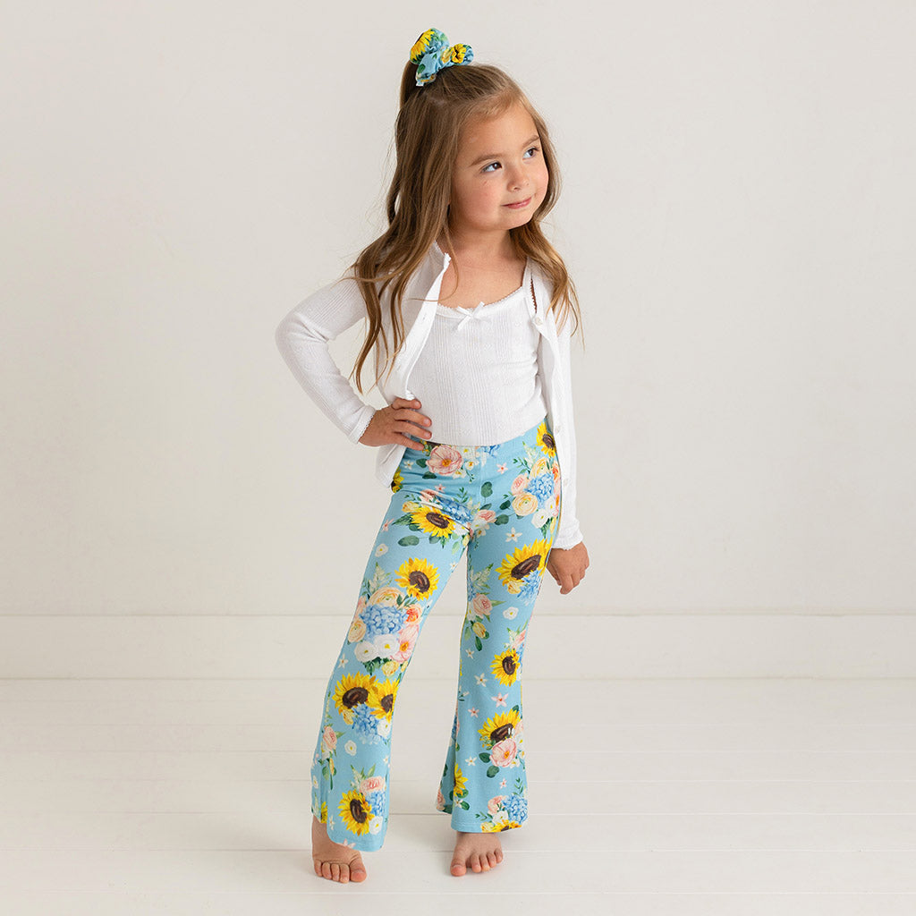 Teresa Marie Bell Bottoms