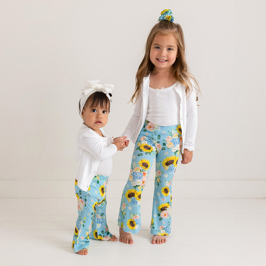Teresa Marie Bell Bottoms