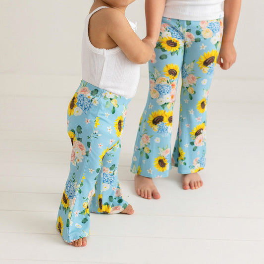 Teresa Marie Bell Bottoms