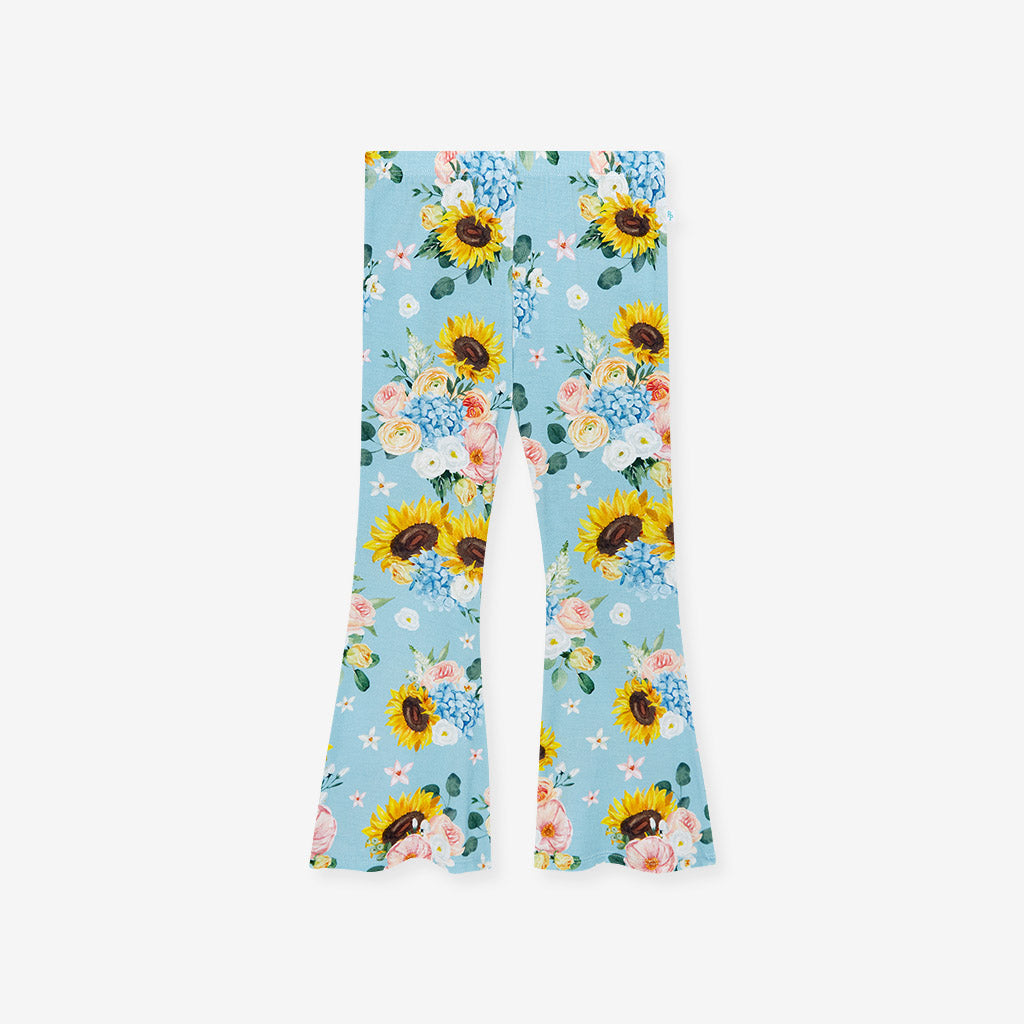 Teresa Marie Bell Bottoms