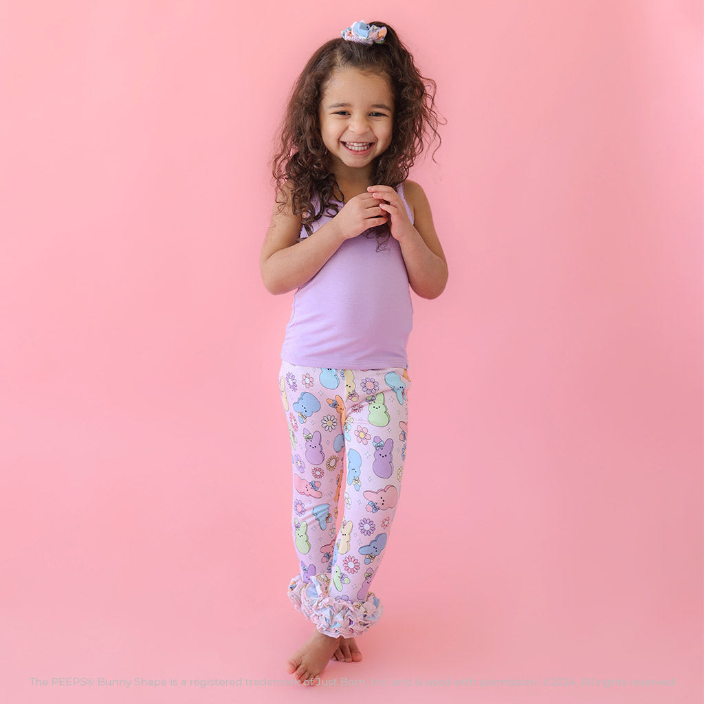 Addison Mae Cha-Cha Leggings