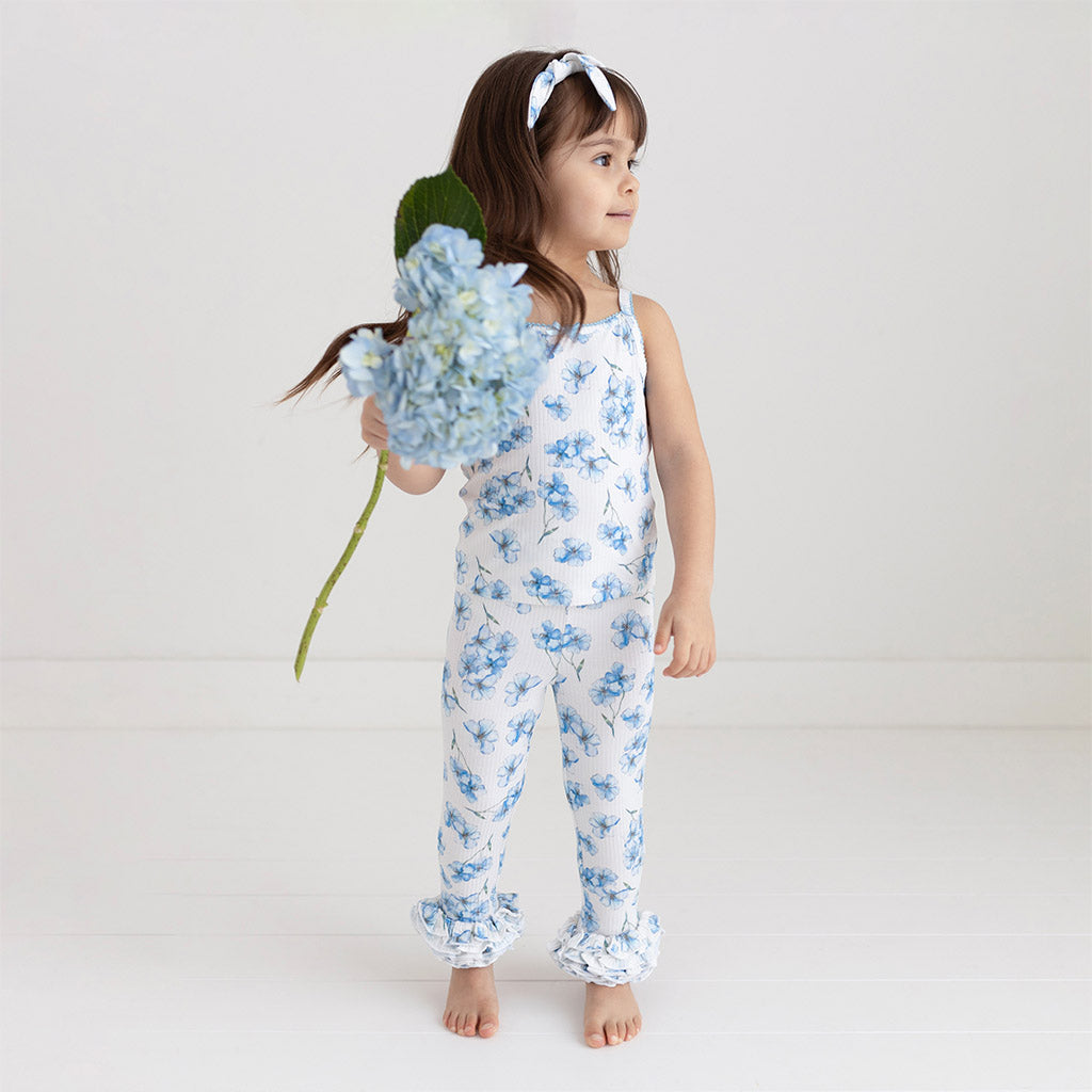 Everly Joy Cha-Cha Leggings