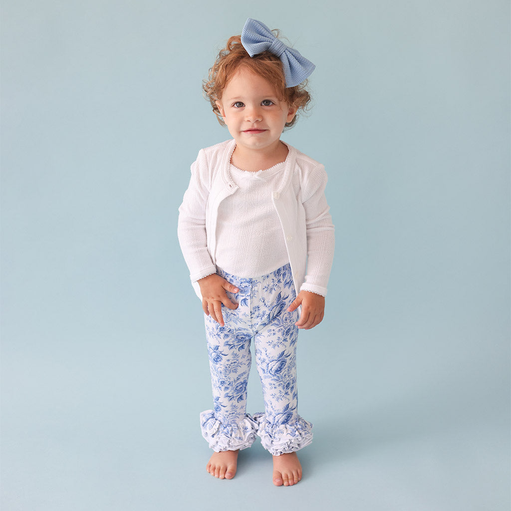 Yve Cha-Cha Leggings