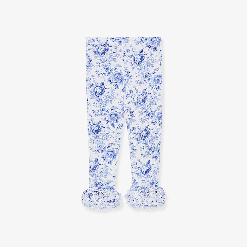Yve Cha-Cha Leggings