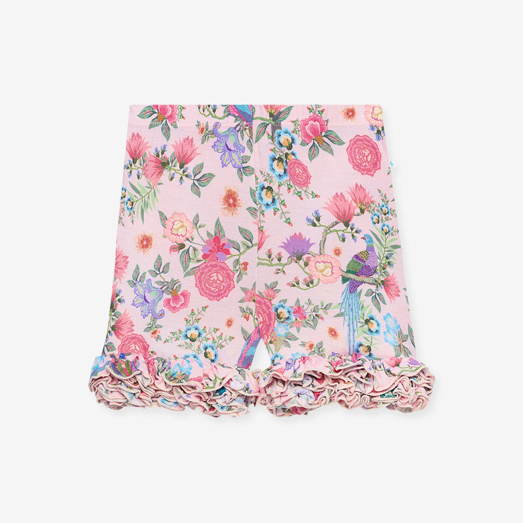 Christine Cha-Cha Shorts