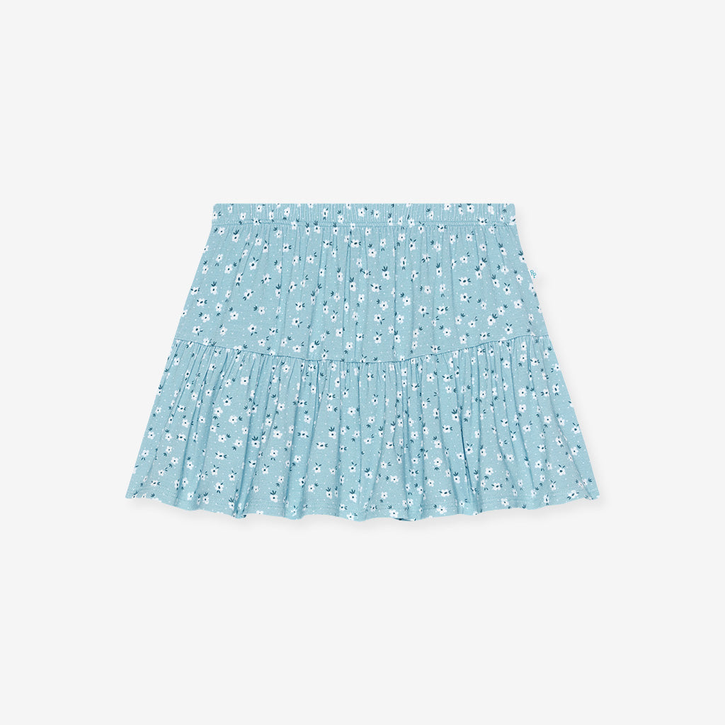Juliana Skater Skirt