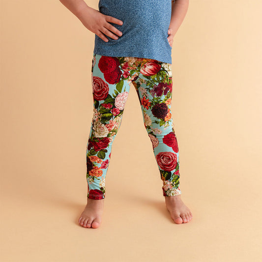 Adalynn Leggings