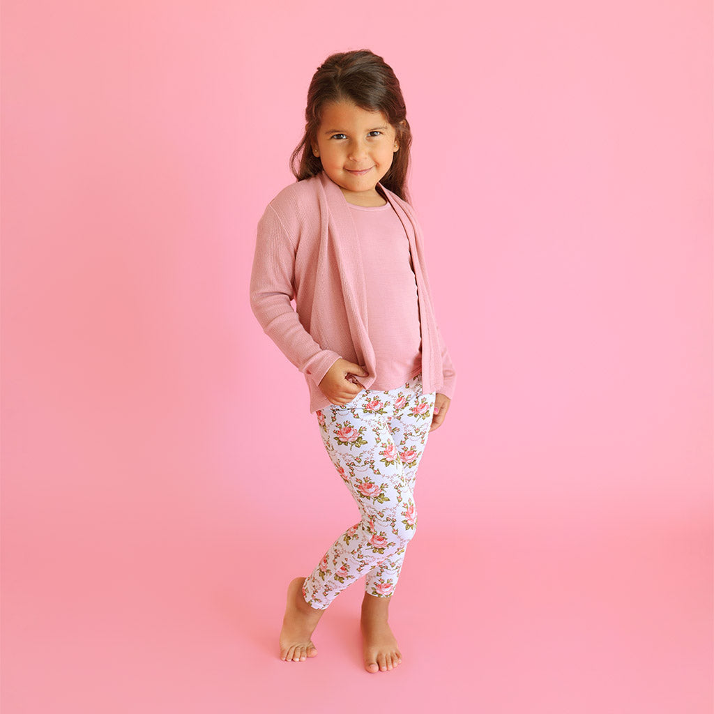 Claudia Leggings