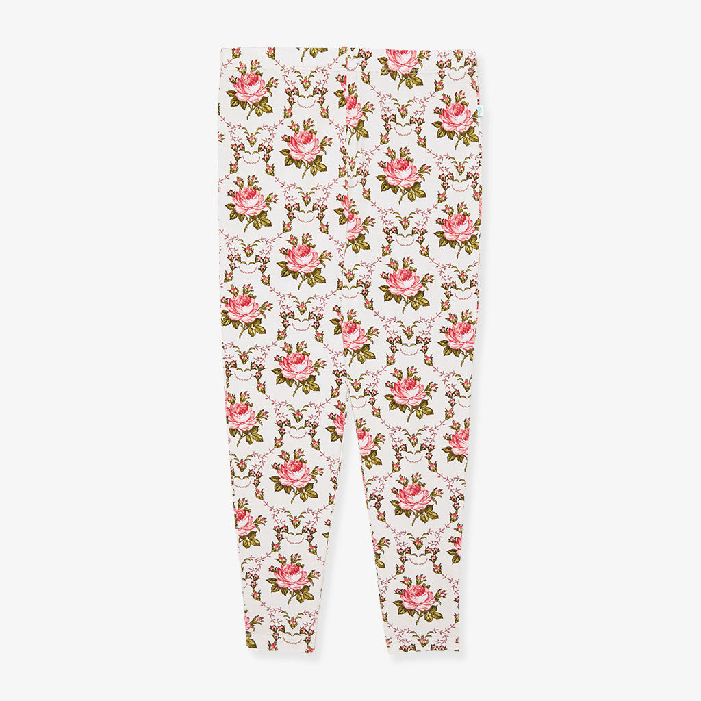 Claudia Leggings