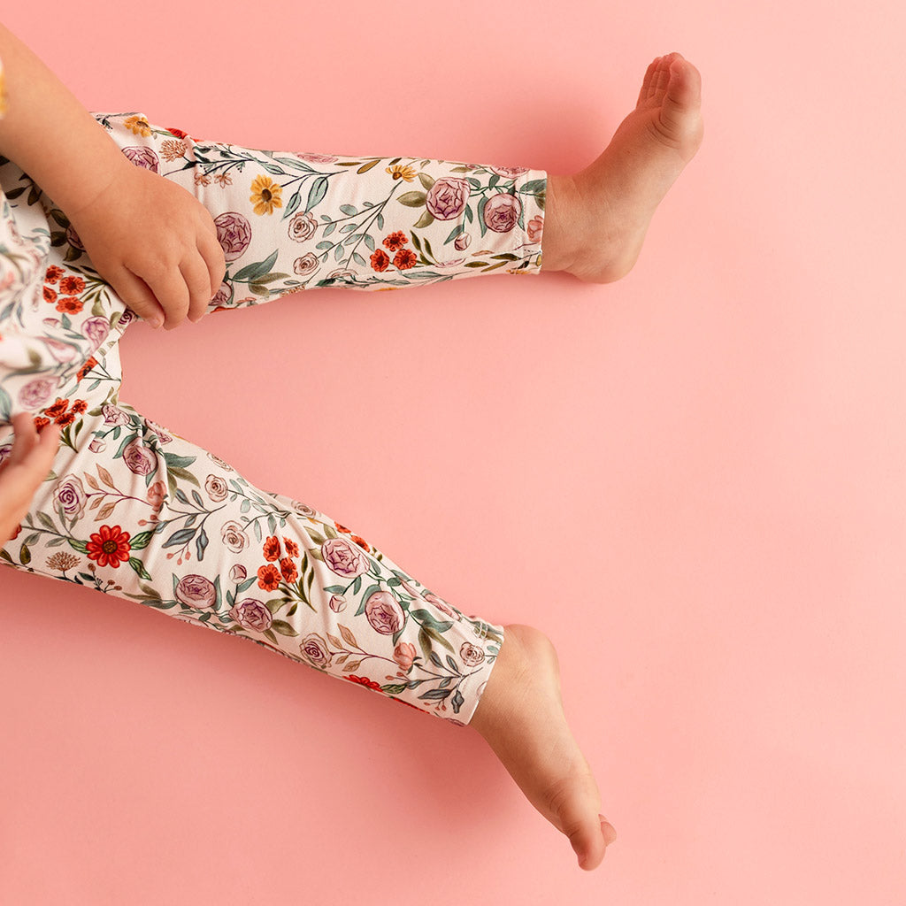 Madelyn Leggings