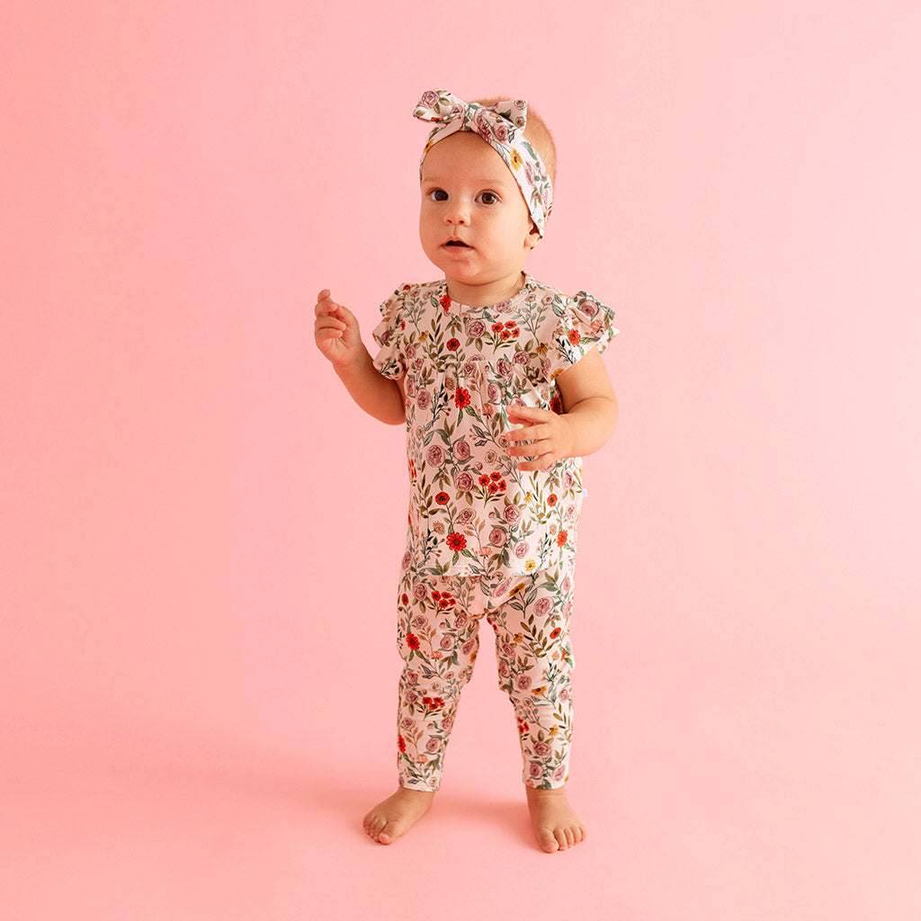 Madelyn Leggings