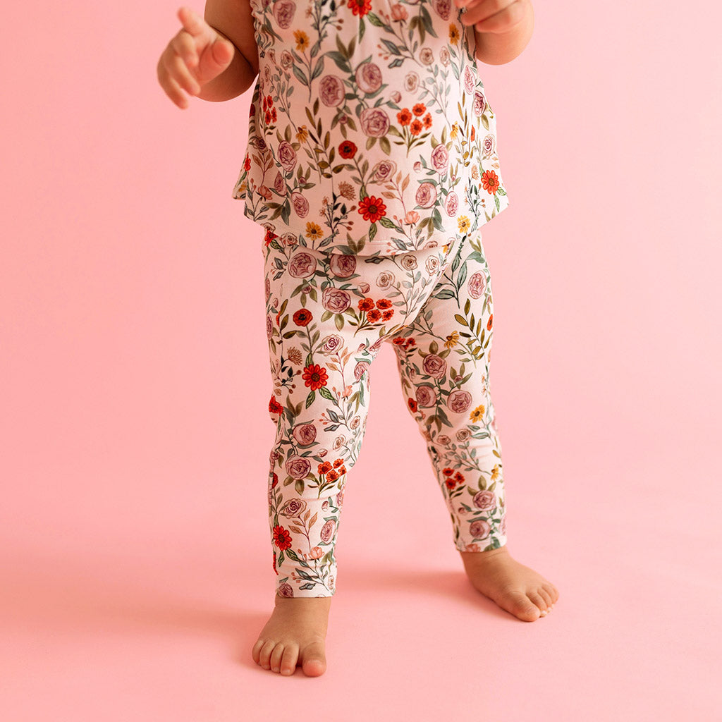 Madelyn Leggings