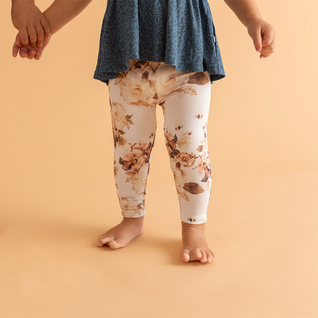 Reese Leggings